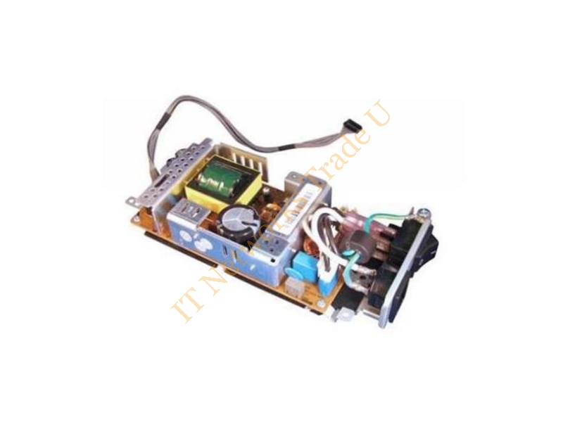 417579-D71 HP 24A 2.8Kva Low Voltage Modular Power Distribution Unit