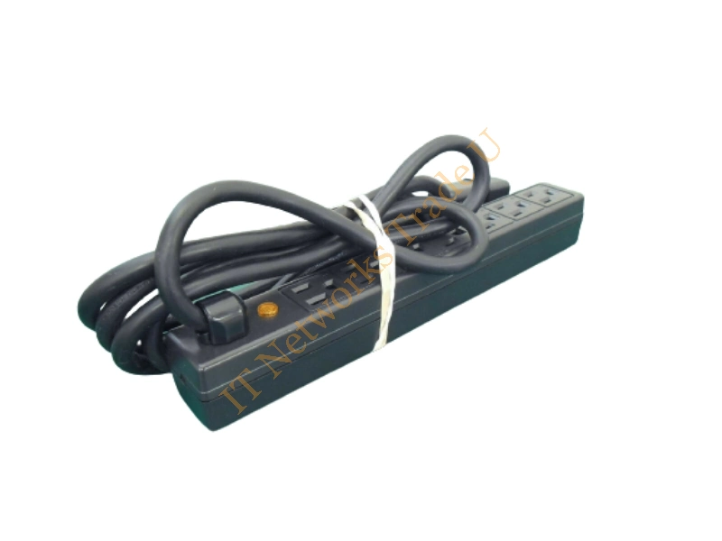 417584-001 HP Modular Power Distribution Unit Extension Bar