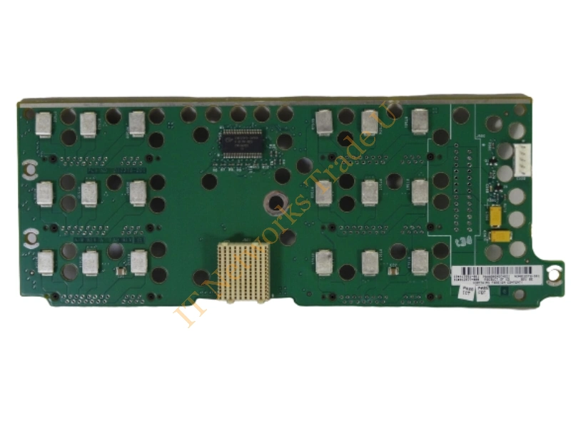 417591-001 HP SATA Backplane Server Accessory