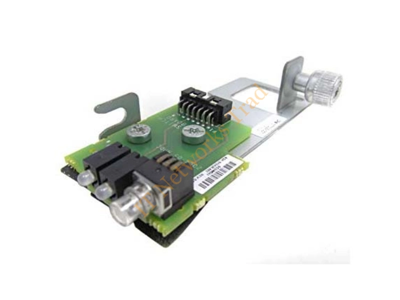 417596-001 HP Rear Panel LED for StorageWorks MSA50 Storage Device