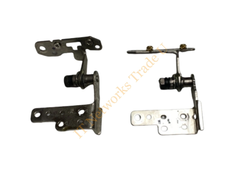 417919301 Sony LCD Hinge kit for Vaio VPCEB3 Laptop Accessory