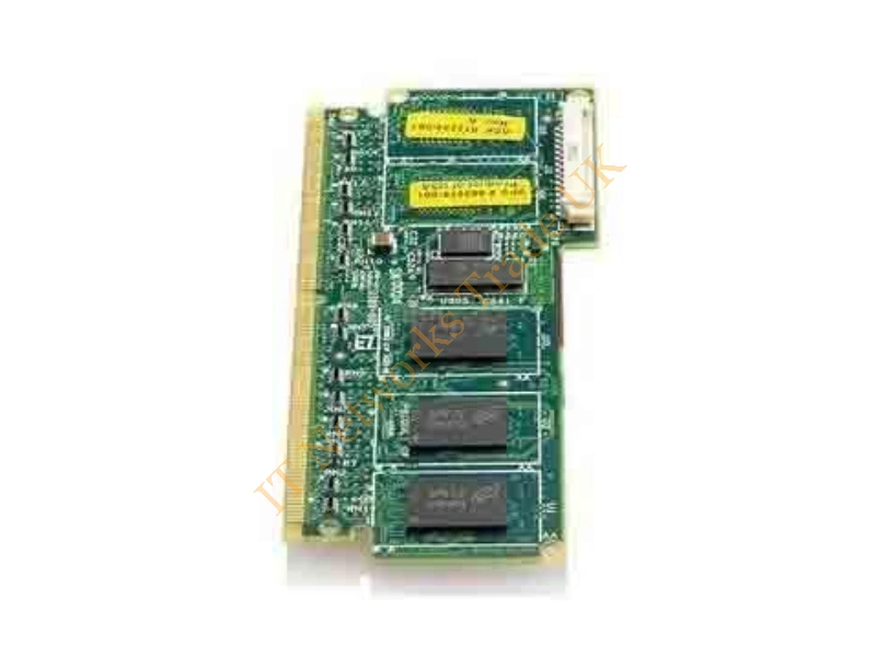 417972-001 HP 128MB SDRAM Cache Memory Module