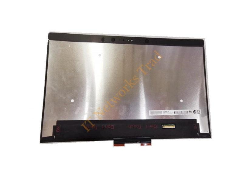 418184-771 HP 17-inch WXGA+ 1440X900 LCD Laptop Screen