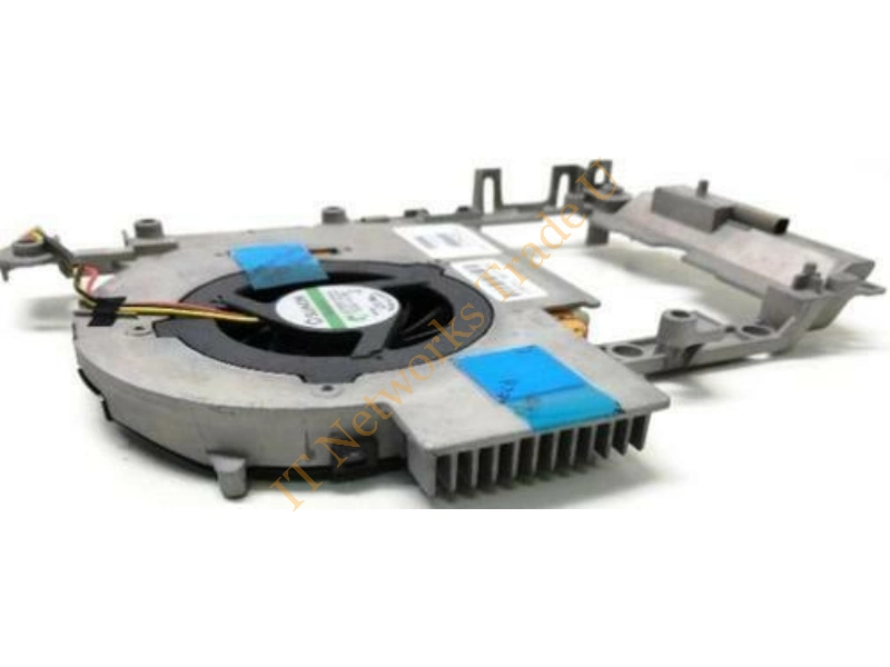 418409-001 HP SPS CPU Cooling Fan for Pavilion DV5000 / DV8000