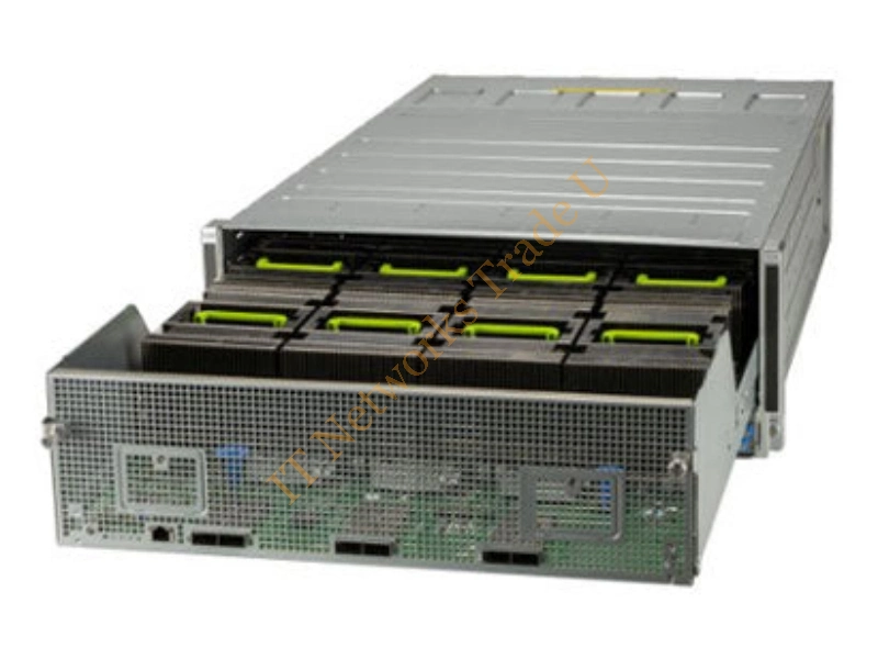 418800B214 HP Storage Works MSA70 Modular Smart Array Storage Enclosure 25-Bays no Drives Network Storage System