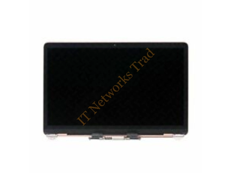 418959-272 HP 17-inch WXGA+ 1440X900 LCD Laptop Screen