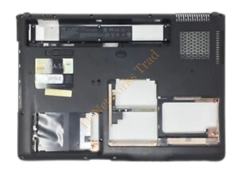 419110-001 HP / Compaq Bottom Base Cover for NC4400 Series Laptop Accessory
