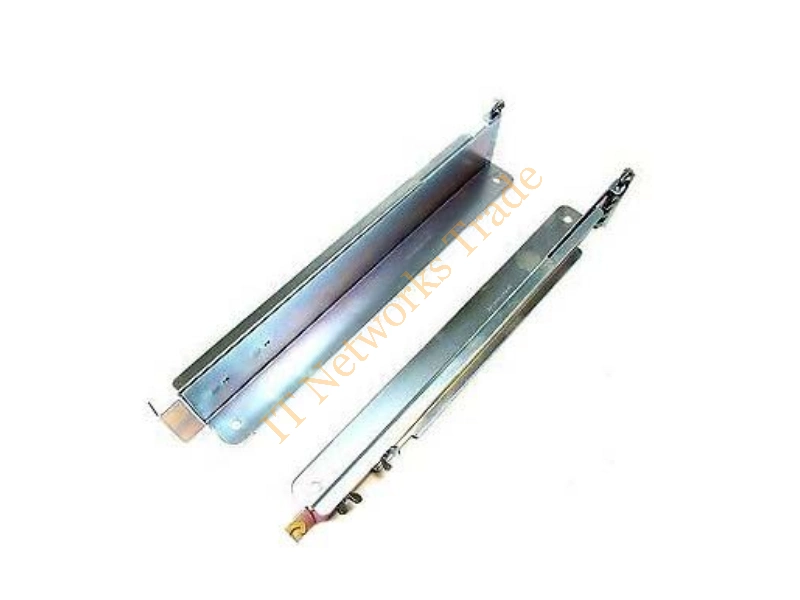 419181-001 HP R3000 R5500 Fix Rail Server Accessory