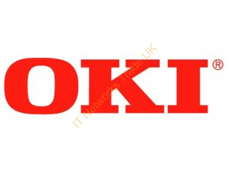 OKI Print Head, ML5520/21 print head Accessory