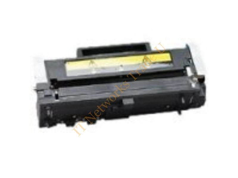 OKI 41945603 Fuser kit, 80K pages @ 5% coverage Accessory