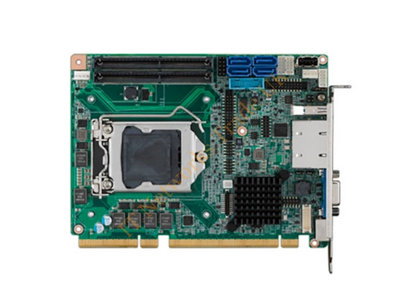 419473-001 HP 1.8GHz Dual Core 2210 Retail Processor for ProLiant DL365