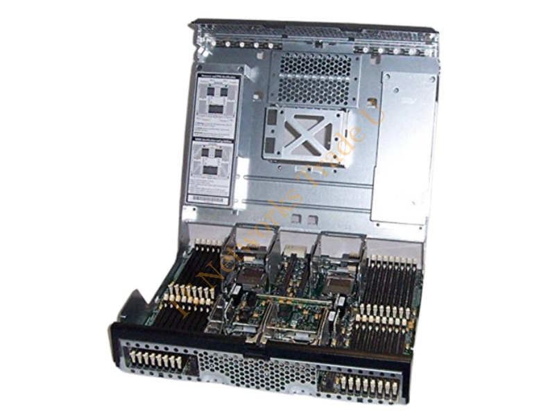 419617-001 HP Processor Memory Board for ProLiant DL585 Server G2 Server