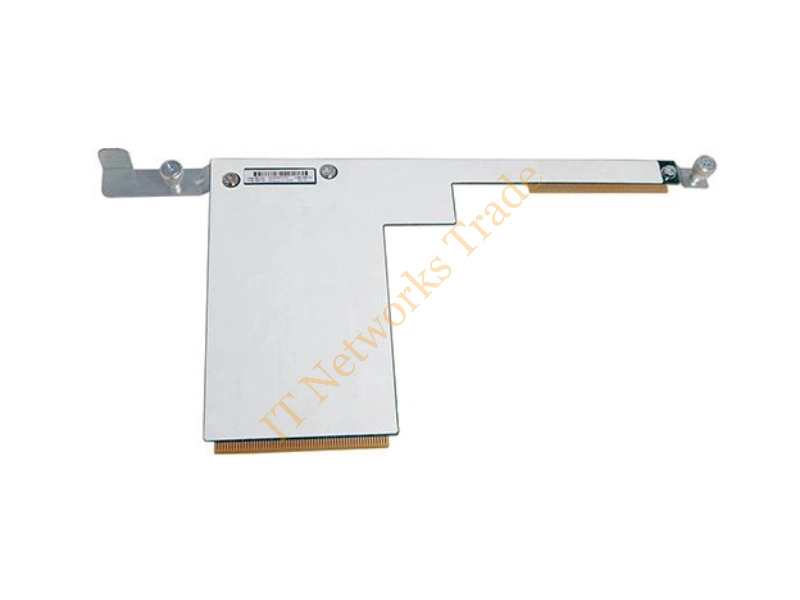 419621-001 HP Pass-Though Board for ProLiant DL585 G2 Server Server Accessory