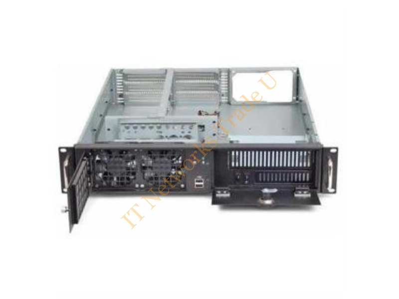 419667-B21 HP ProLiant DL320s CTO Chassis Server Chassis