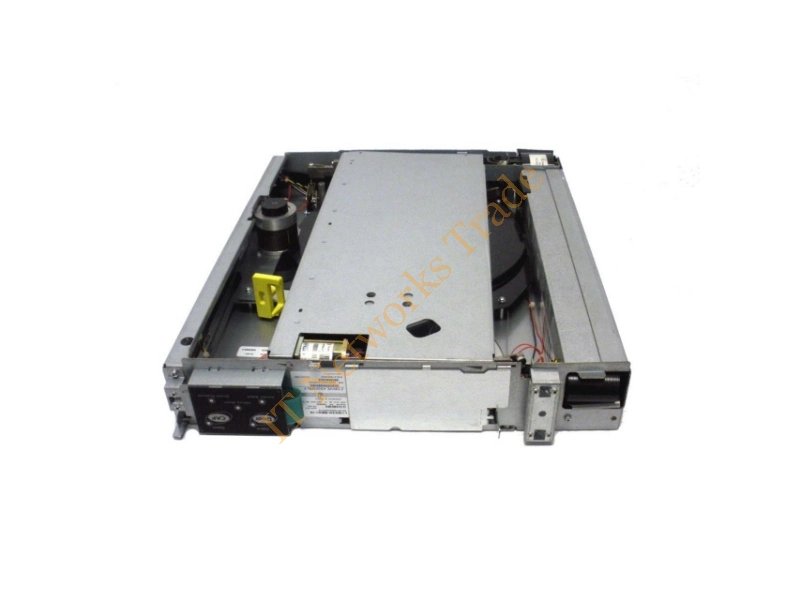419684601 Sun SL500 Picker/Robot Assembly Server Accessory