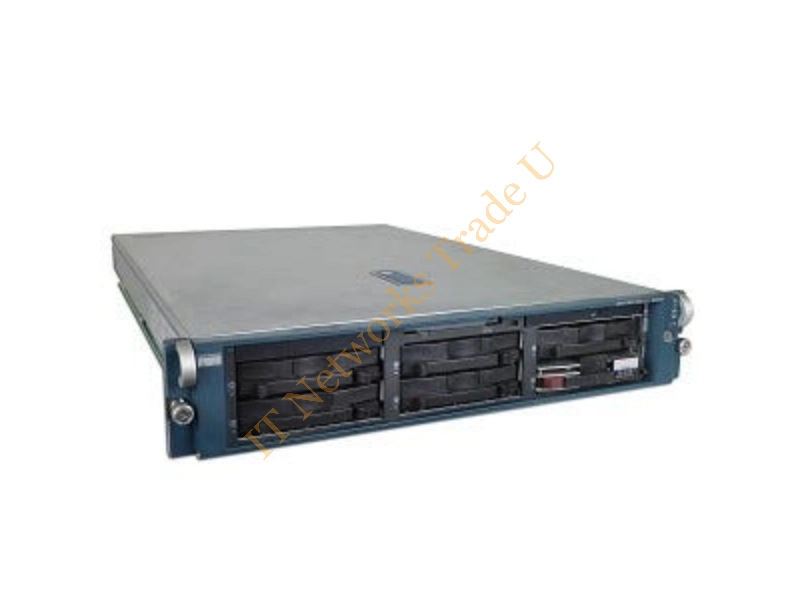 419753-001 HP ProLiant DL320 G4 Rack Special Server Server System