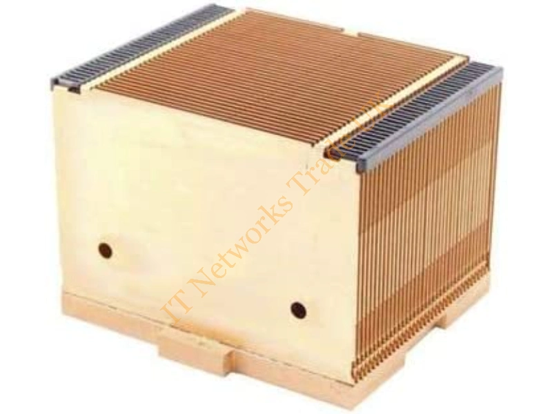 419989-001 HP Heat Sink for ProLiant DL585 G2 Heatsink