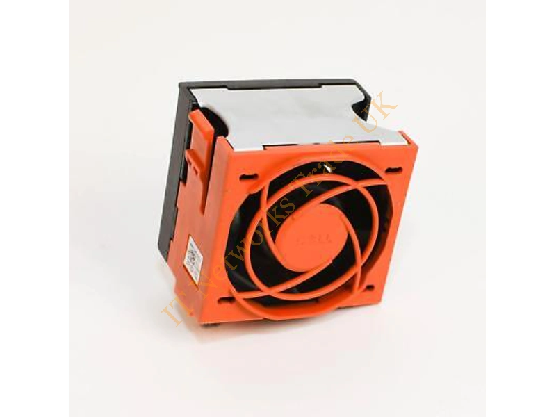 419VC - Dell Dell Poweredge R810 R815 Fan