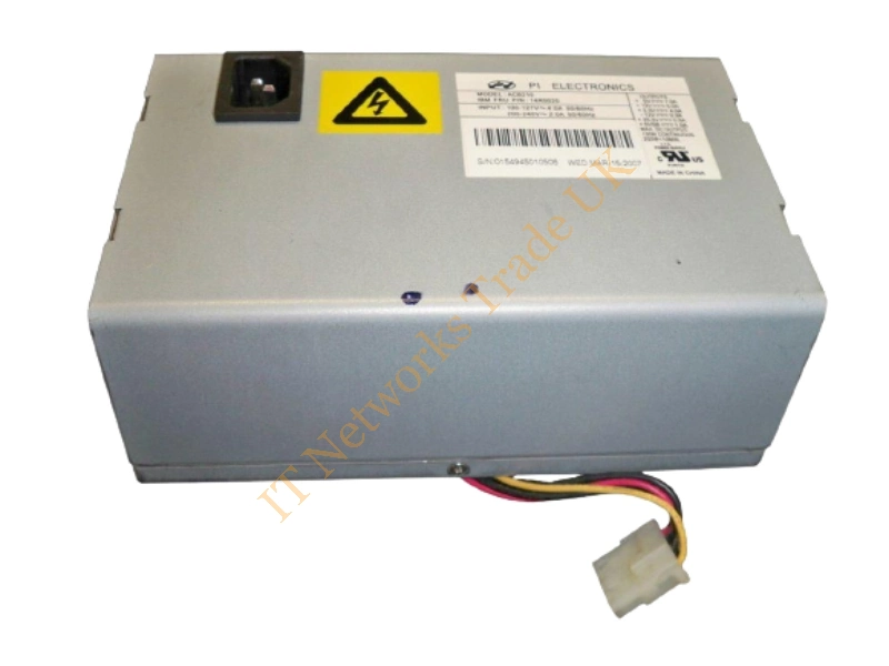 41A2900 IBM 130-Watts Power Supply for SurePOS 4810