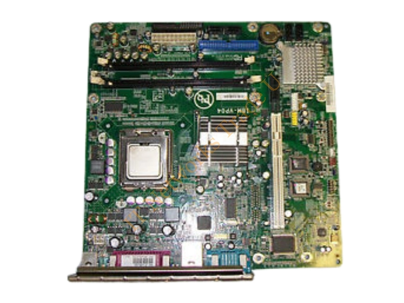 41A3387 IBM System Board (Motherboard) for SurePOS 700