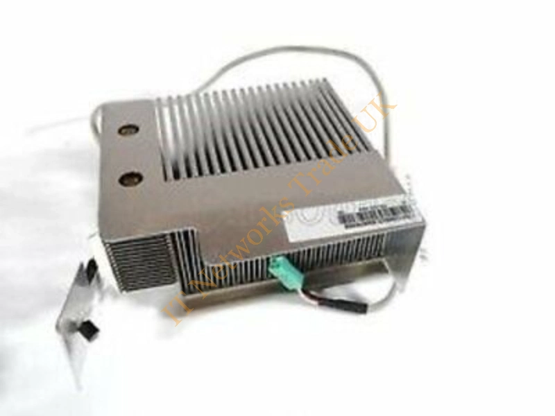 41A7705 IBM Processor Heatsink ThinkCentre A55