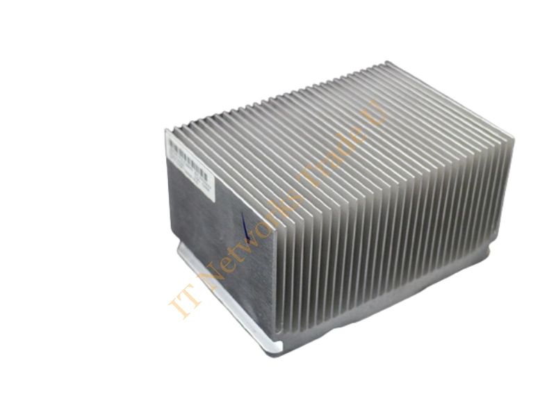41A7855 IBM / Lenovo  Heatsink ThinkCentre A60