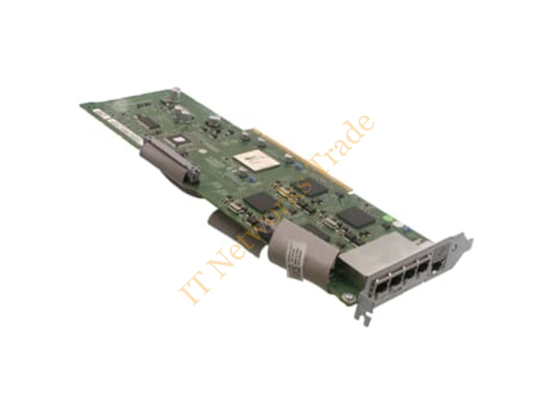 41C3F Dell Remote Access Card (DRAC) Riser Card (2) Dual SD Card Slots for PowerEdge Server Accessory