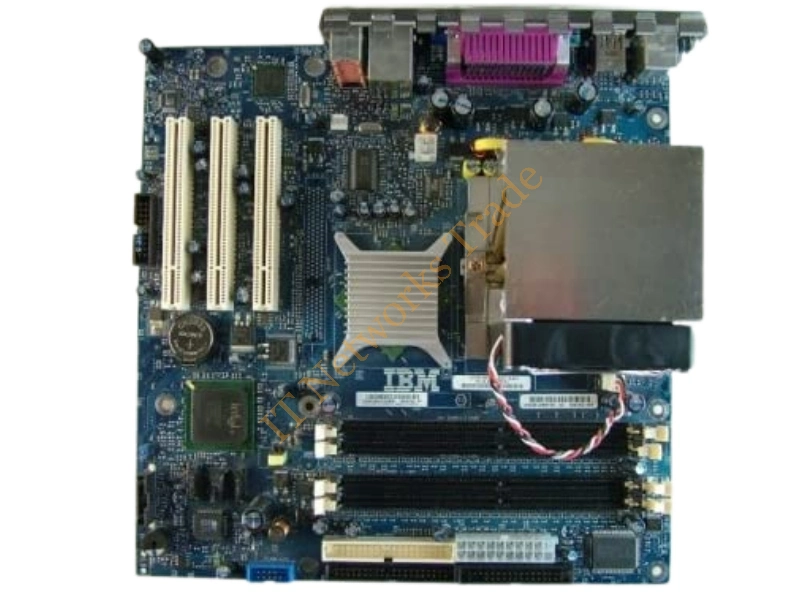 41D0647 IBM ThinkCentre 8183 Pentium 4 System Board Desktop Motherboard