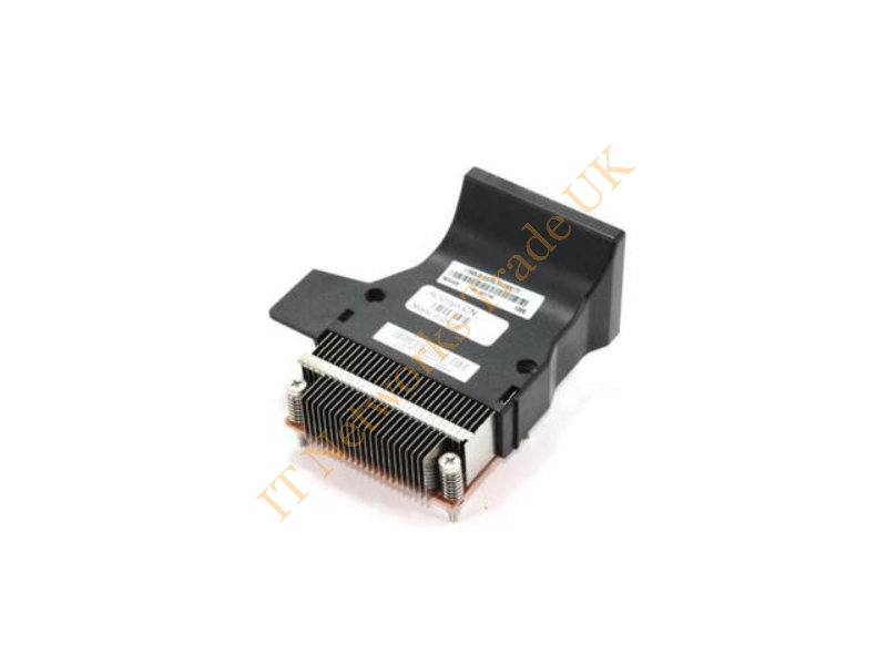 41D2002 Lenovo Heatsink/Fan Assembly for ThinkCentre E50 Fans And Heatsink Combo