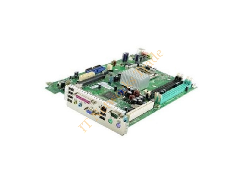 41D4623 IBM System Board for 8212 ThinkCentre Desktop Motherboard
