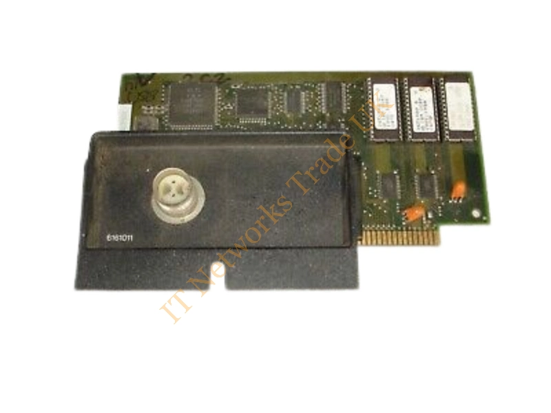 41F6464 IBM 4224 Gold Twinax Card Network Adapter
