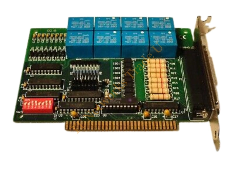 41F6542 IBM 4224 64k Controller Card Raid Controller