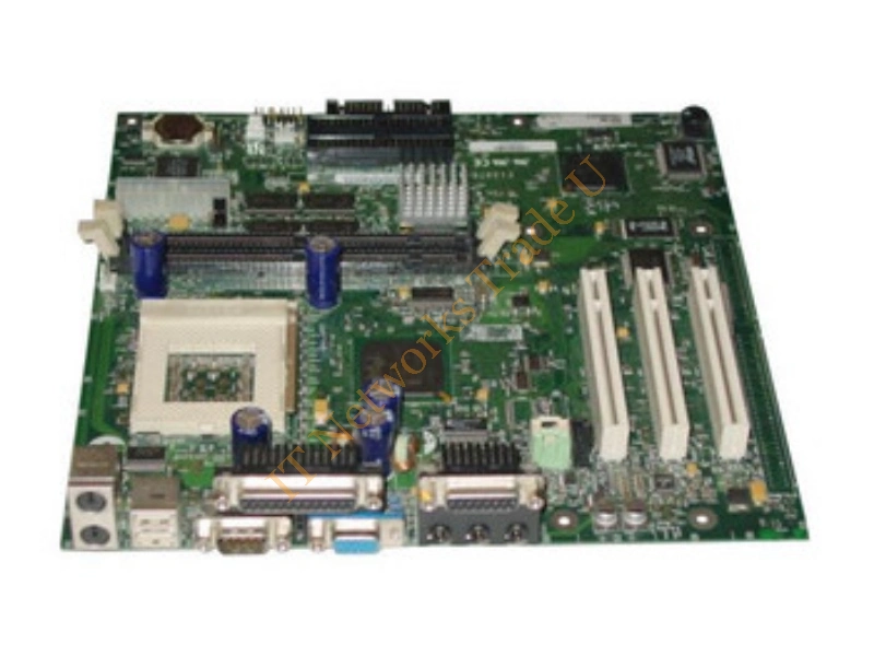 41G3965 IBM 25MHz System Board (Motherboard)