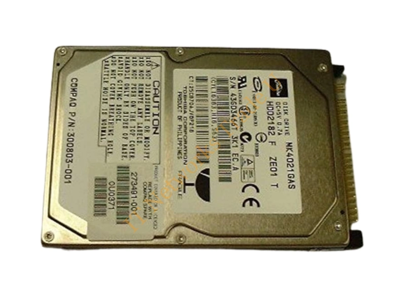 41H8860 IBM 16/4 Token Ring Card Networking Accessory