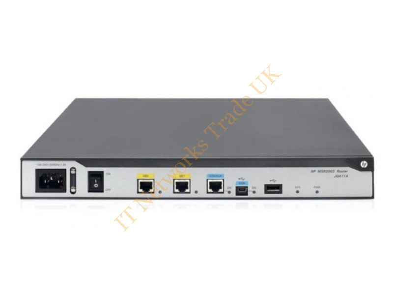 41H9100 IBM 25Mbps ATM Adapter for 2210 Nways Multiprotocol Router