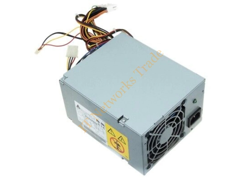 41L5215 IBM 390-Watts Power Supply for RS6000 Server