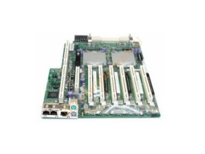41L5511 IBM RS/6000 P-Series System Board (Motherboard)