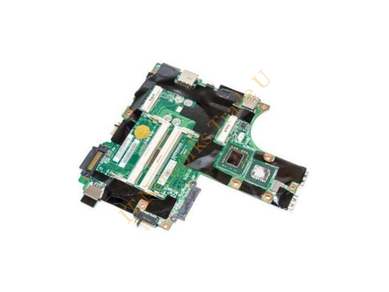 41L5911 IBM System Board (Motherboard)