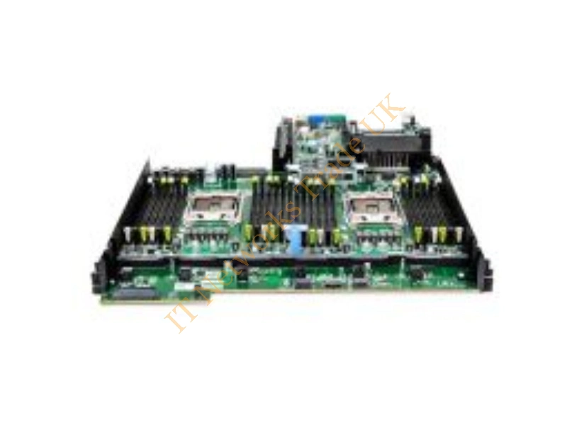 41L5923 IBM System Board (Motherboard)
