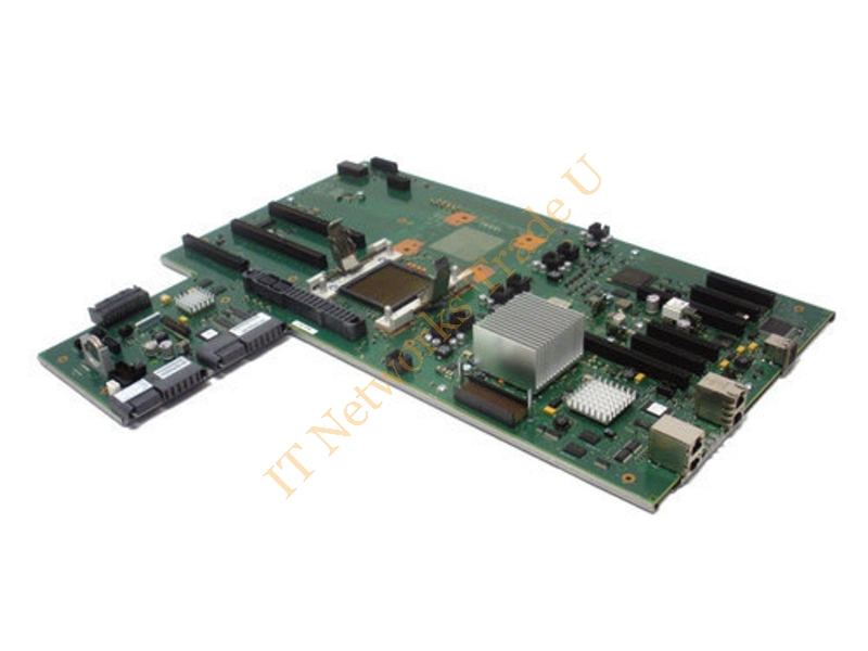 41L6013 IBM I/O System Board (Motherboard) for AS400