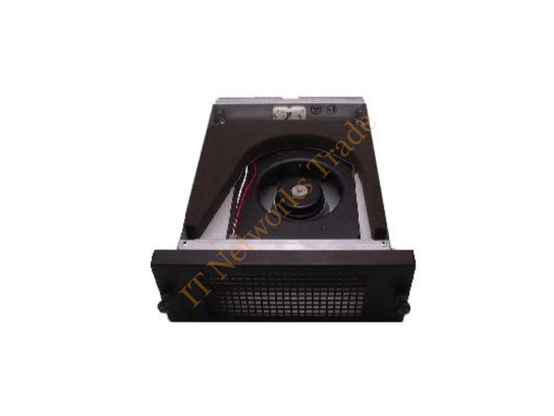 41L6269 IBM RS6000 Blower Assembly Server Accessory