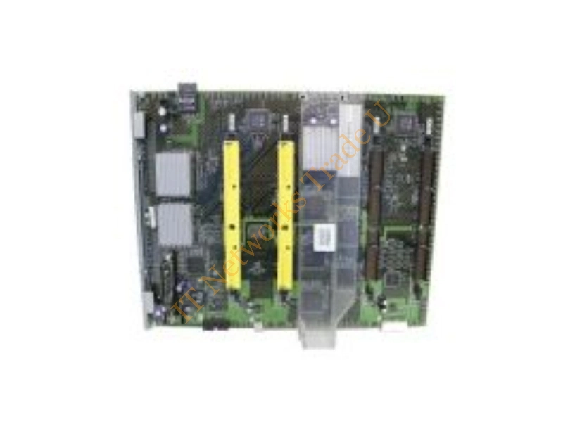 41L6402 IBM 6889/6897 PII System Board (Motherboard) for Intel -liStation M PRO