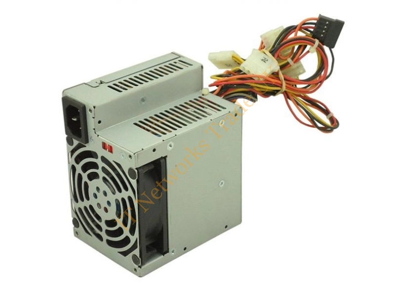 41N3408 Lenovo 225-Watts Power Supply for ThinkCentre A55