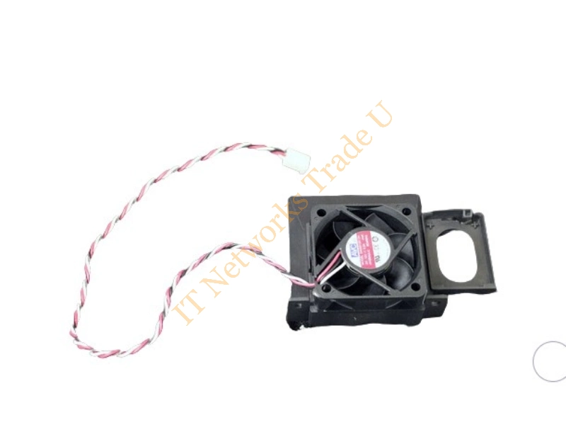 41N8211 IBM Fan and Speaker Assembly for ThinkCentre M55E Cooling Fan