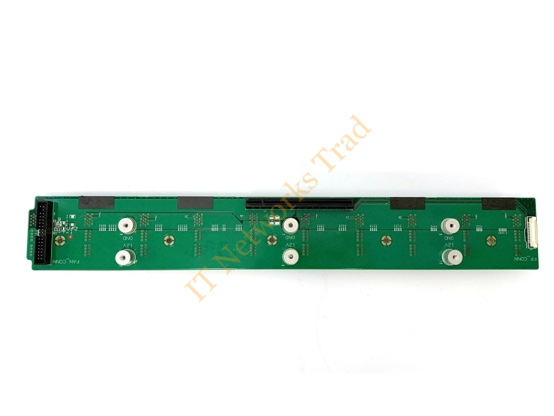 41PNF Dell Power Distribution Board Chassis for PowerEdge C8000 Series Power Protection