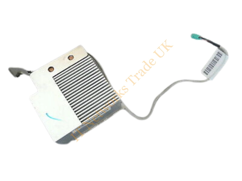 41R2954 IBM Processor Heatsink for ThinkCentre M55 SFF