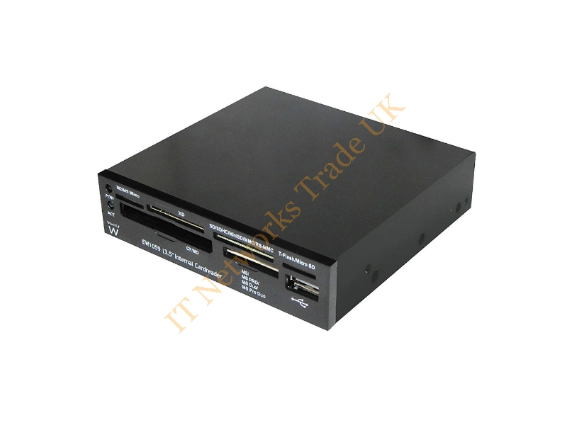 41R3378 IBM Internal Memory Card Reader