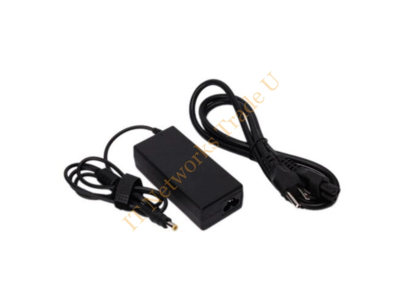41R4515 IBM Lenovo 90Watt AC Adapter N500/G500 Power Adapter
