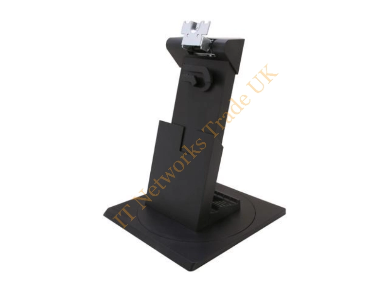 41R4770 Lenovo Vertical PC and Monitor Stand Monitor Accessories