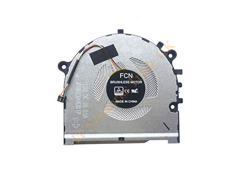 41R5506 IBM 120MM Fan Assembly for ThinkStation D10 Cooling Fan